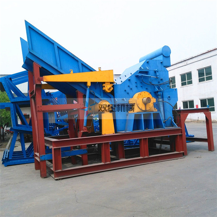 金属羞羞视频免费看