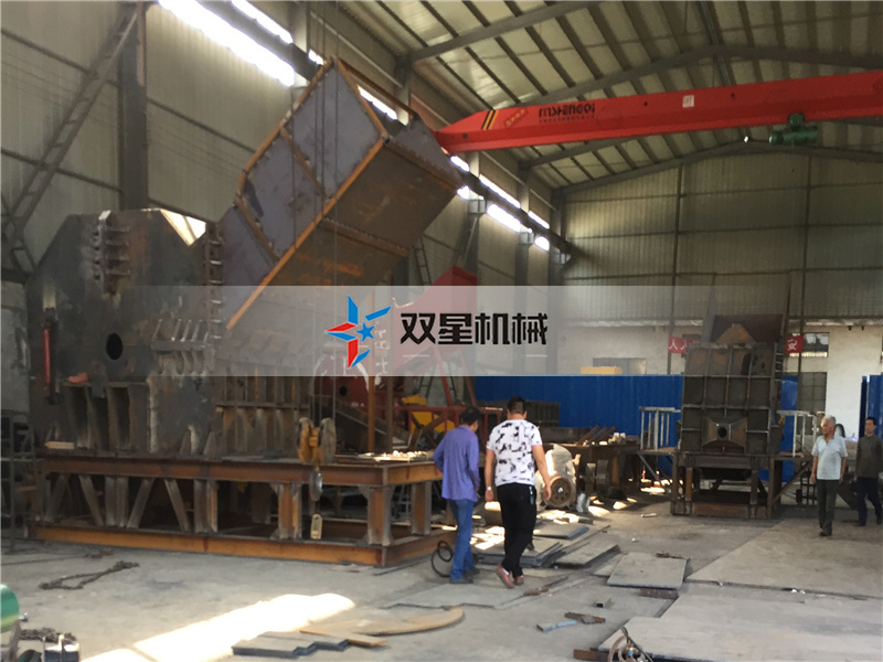 易拉罐羞羞视频免费看生产厂家