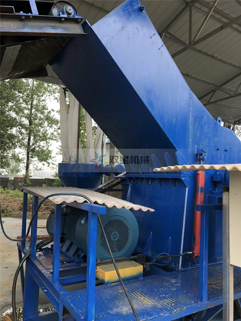 废铁羞羞视频免费看客户现场