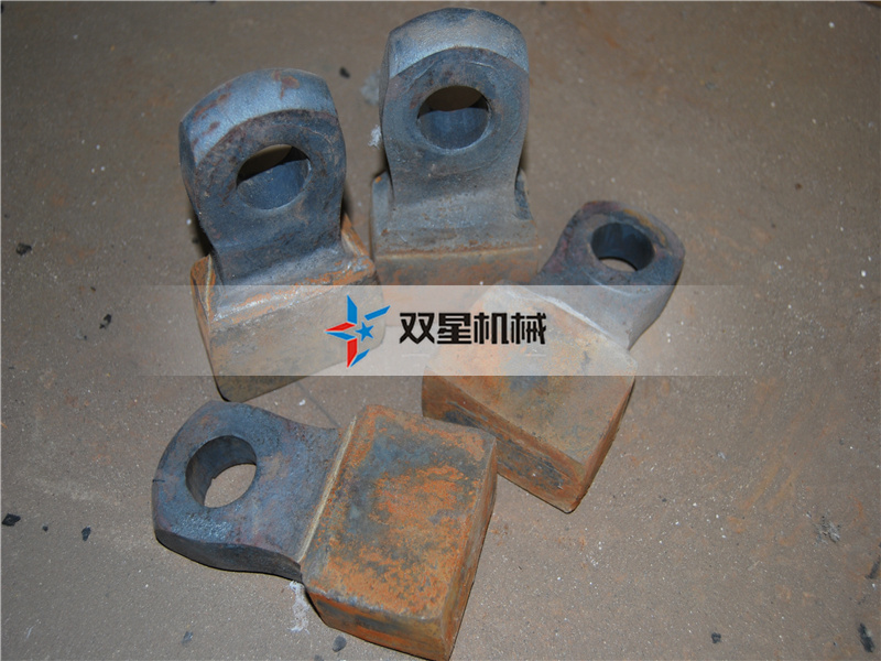 易拉罐羞羞视频免费看锤头