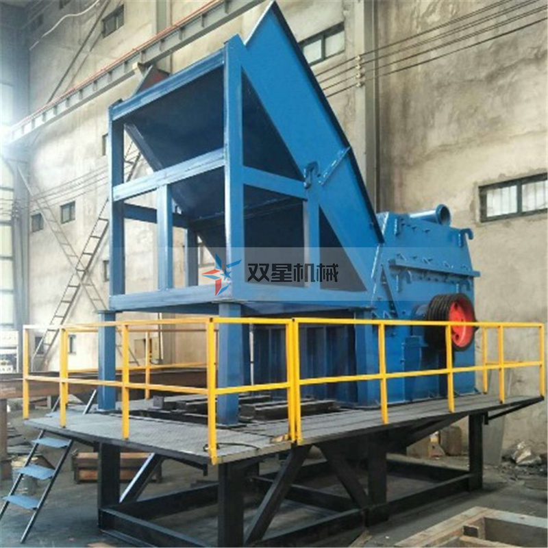 废铁羞羞视频免费看