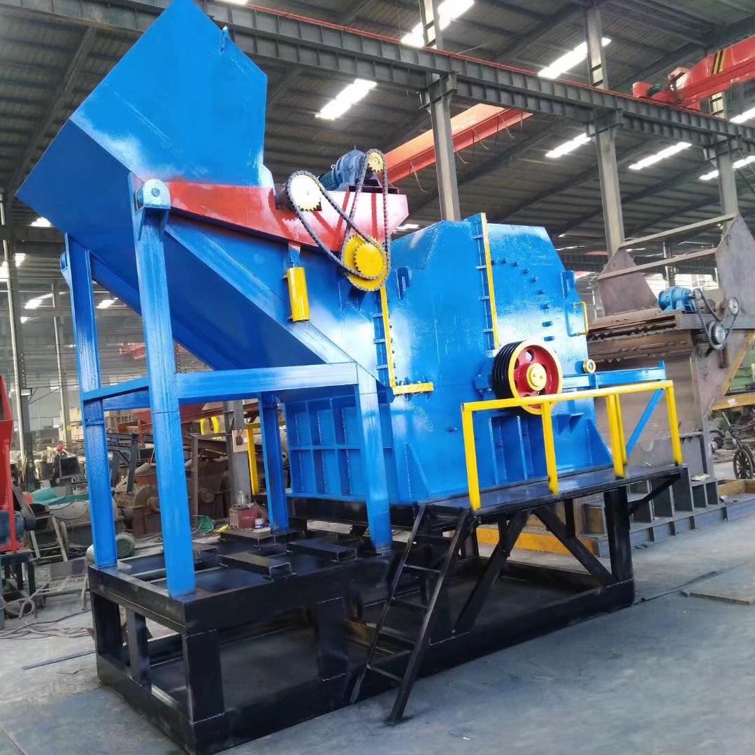 金属羞羞视频免费看