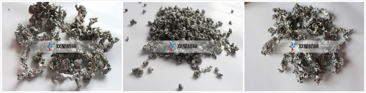 废钢羞羞视频免费看粉碎羞羞APP下载