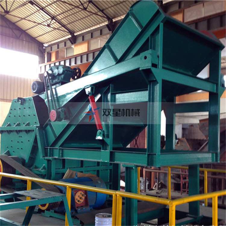 金属羞羞视频免费看