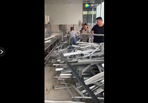 金属羞羞视频免费看生产线