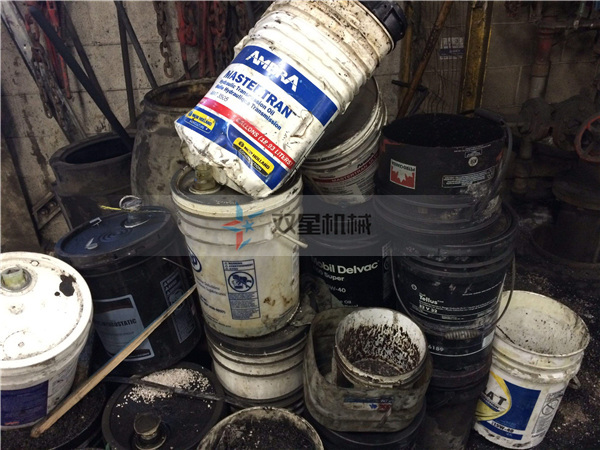 塑料破碎机多少钱一套？