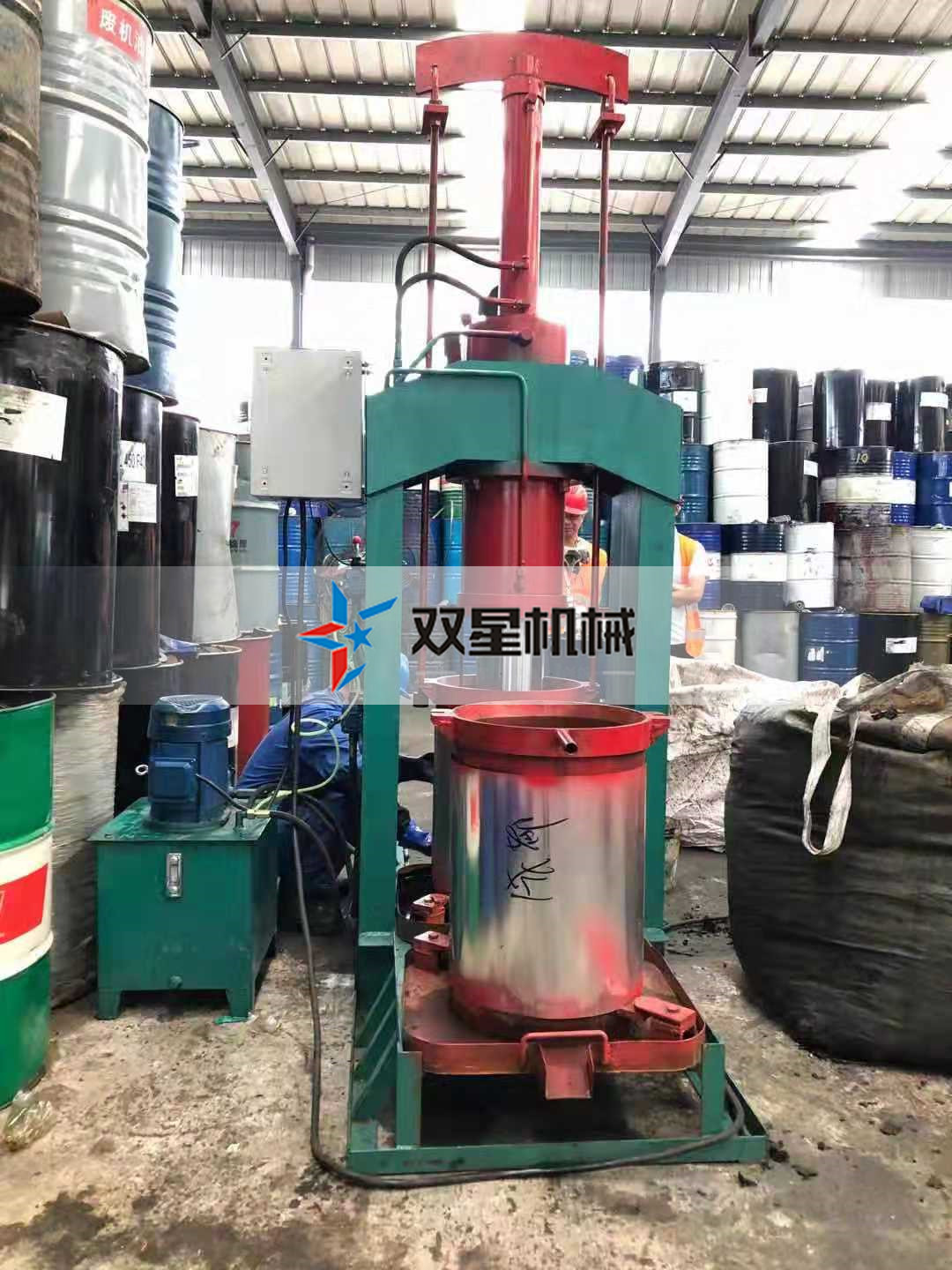 机油滤芯羞羞视频免费看多少钱？