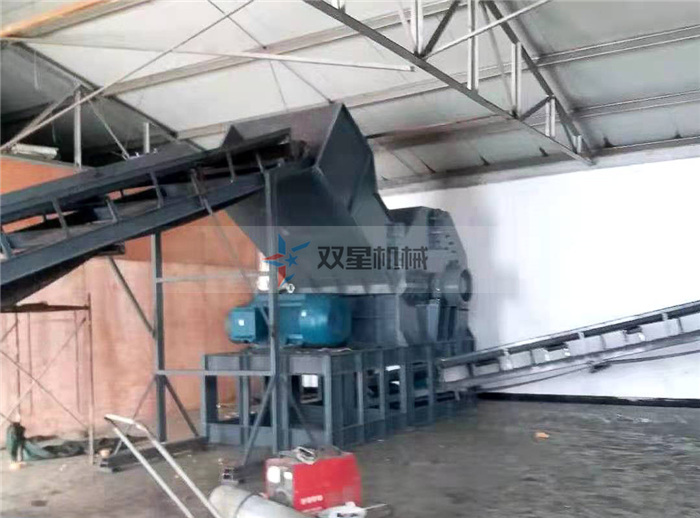 断桥铝羞羞视频免费看