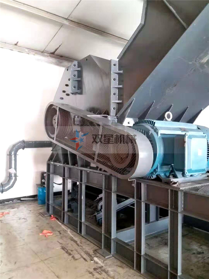 断桥铝羞羞视频免费看