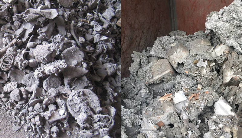 铝渣羞羞视频免费看价格