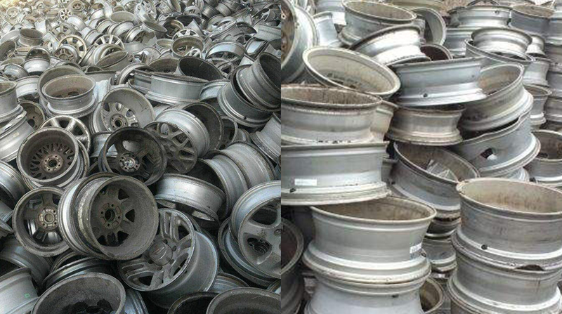 轮毂羞羞视频免费看粉碎羞羞APP下载