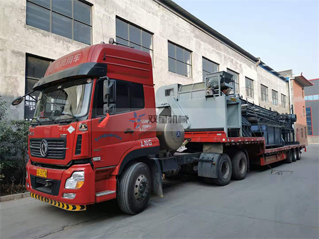 金属羞羞视频免费看