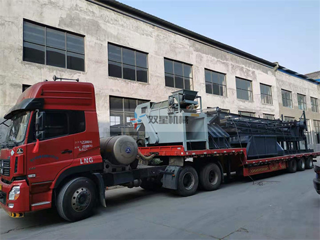 金属羞羞视频免费看发货现场