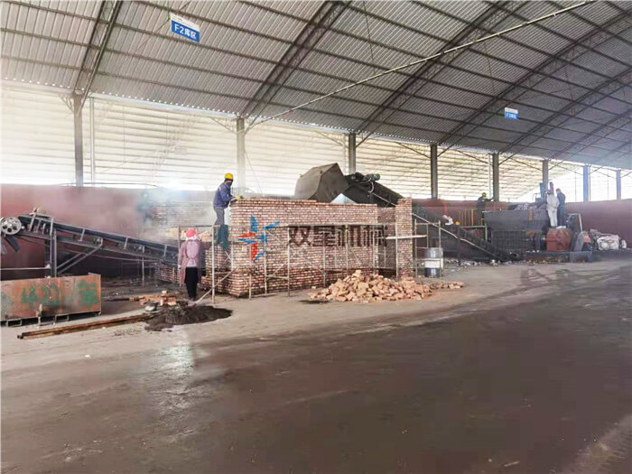 断桥铝羞羞视频免费看生产线客户生产现场