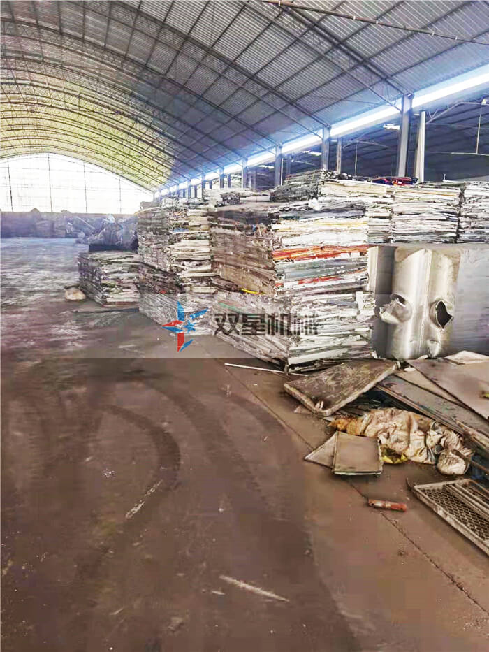 断桥铝羞羞视频免费看生产线客户生产现场