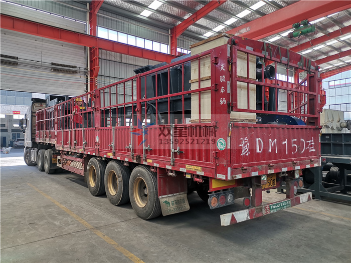 断桥铝羞羞视频免费看装车发货