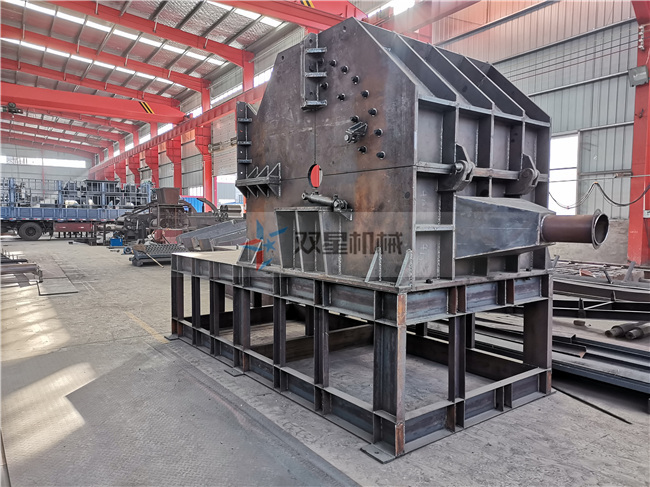 金属羞羞视频免费看生产厂家