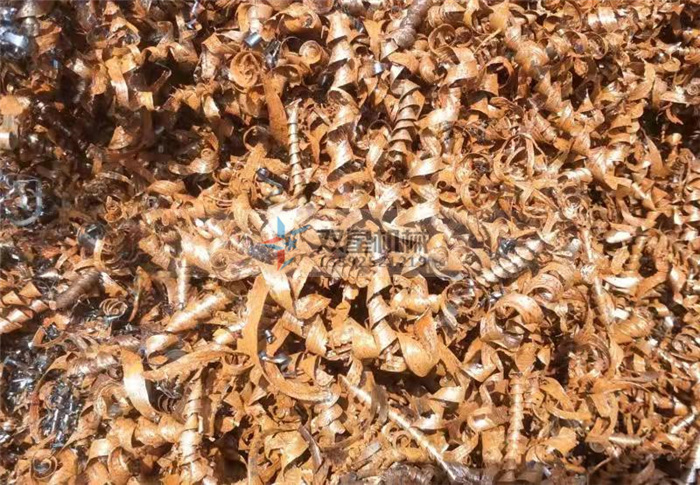 废铁屑羞羞APP下载现场实拍