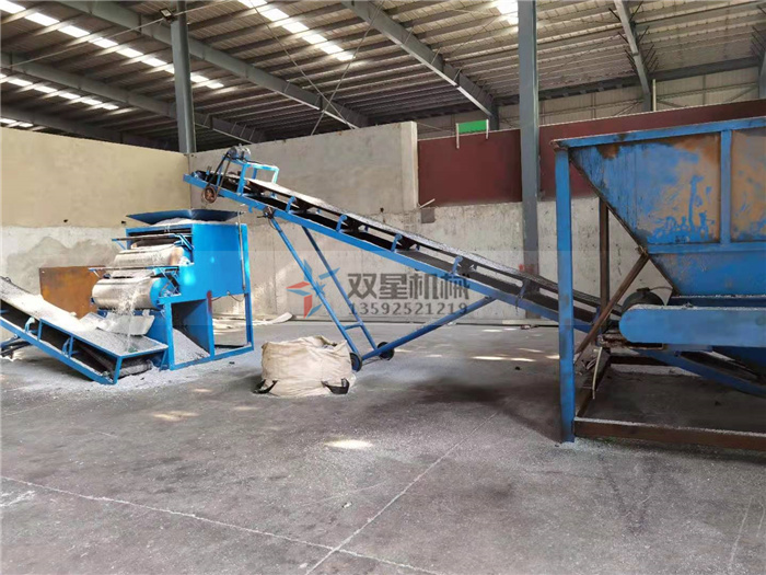 铁屑羞羞视频免费看