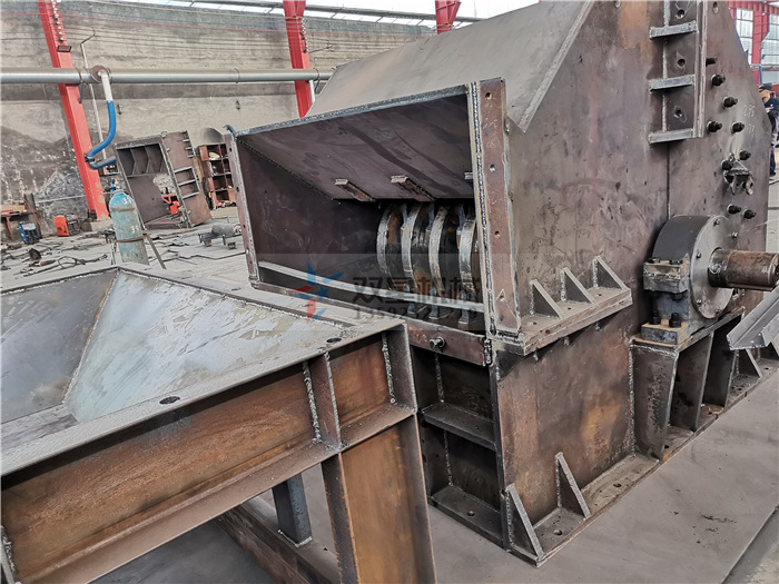 废铝羞羞视频免费看生产现场