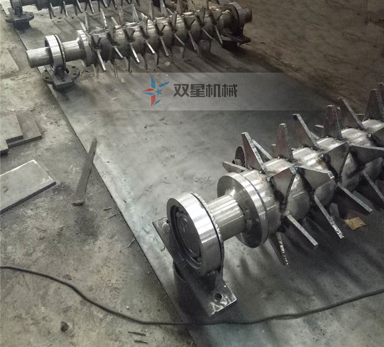 铁屑羞羞视频免费看主轴实拍