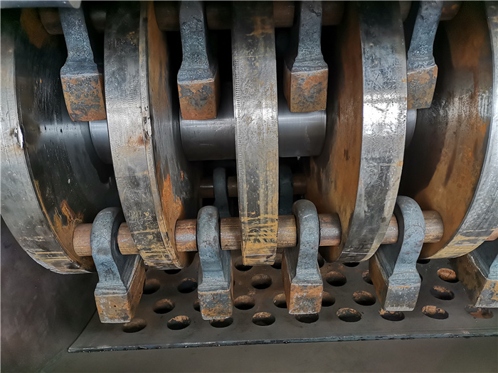 金属羞羞视频免费看破碎腔体