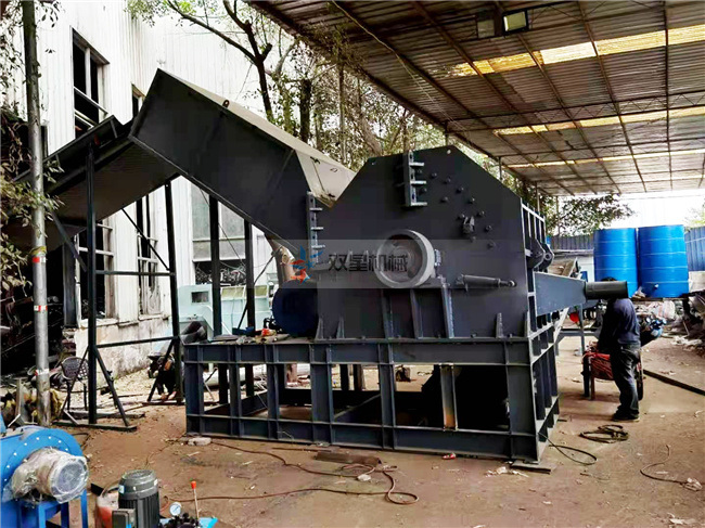 断桥铝羞羞视频免费看