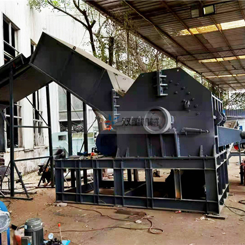 废铝羞羞视频免费看