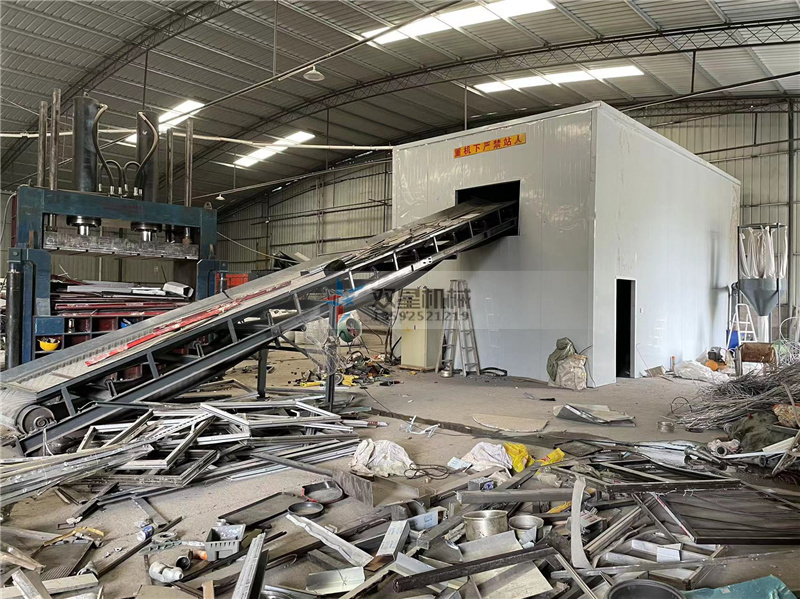 废铝羞羞视频免费看 废铝羞羞视频免费看