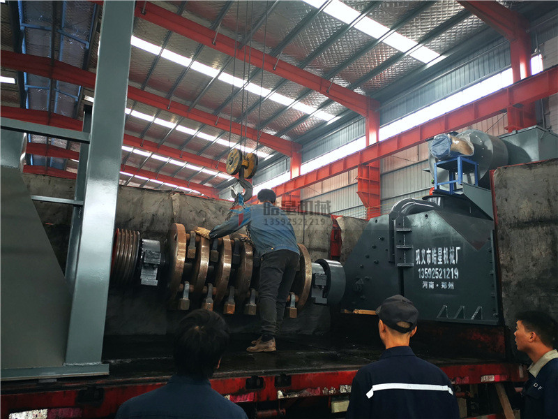 1600型铝合金羞羞视频免费看厂家