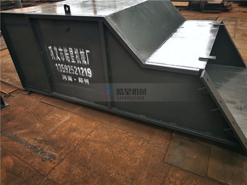 1600型铝合金羞羞视频免费看厂家