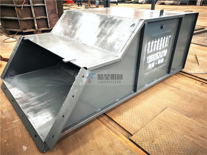 1600型铝合金羞羞视频免费看厂家