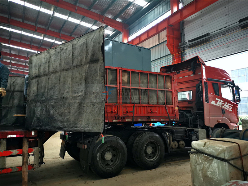 1600型铝合金羞羞视频免费看厂家