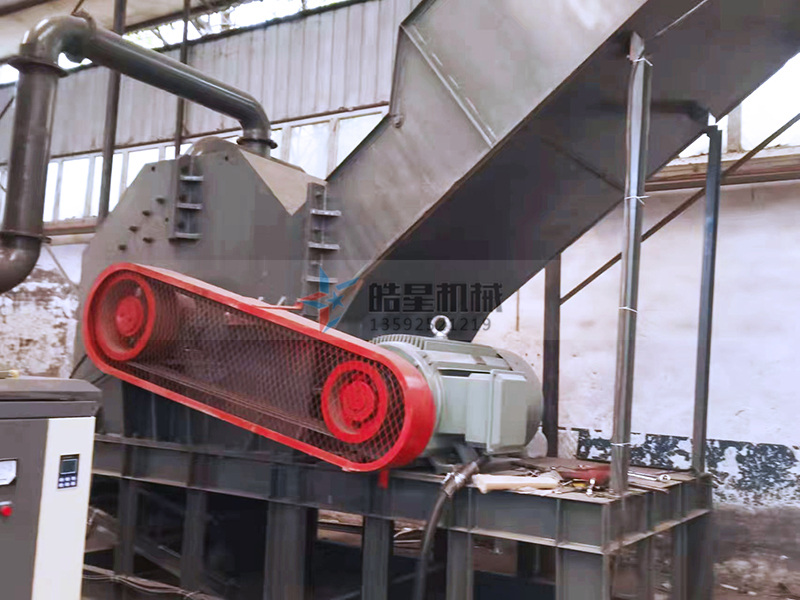 金属羞羞视频免费看设备安装现场