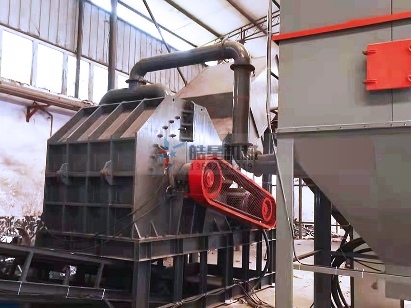 金属羞羞视频免费看设备安装现场