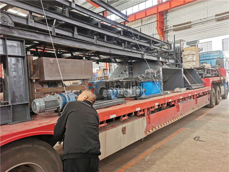 废铝羞羞视频免费看发货