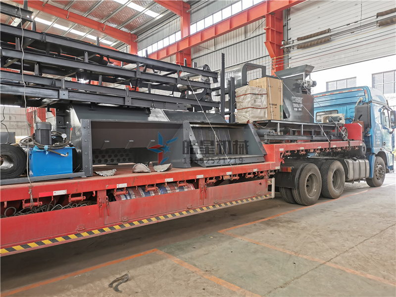 废铝羞羞视频免费看发货