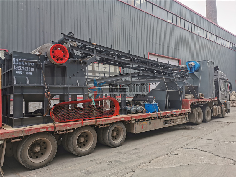 废铝羞羞视频免费看生产线发往广州