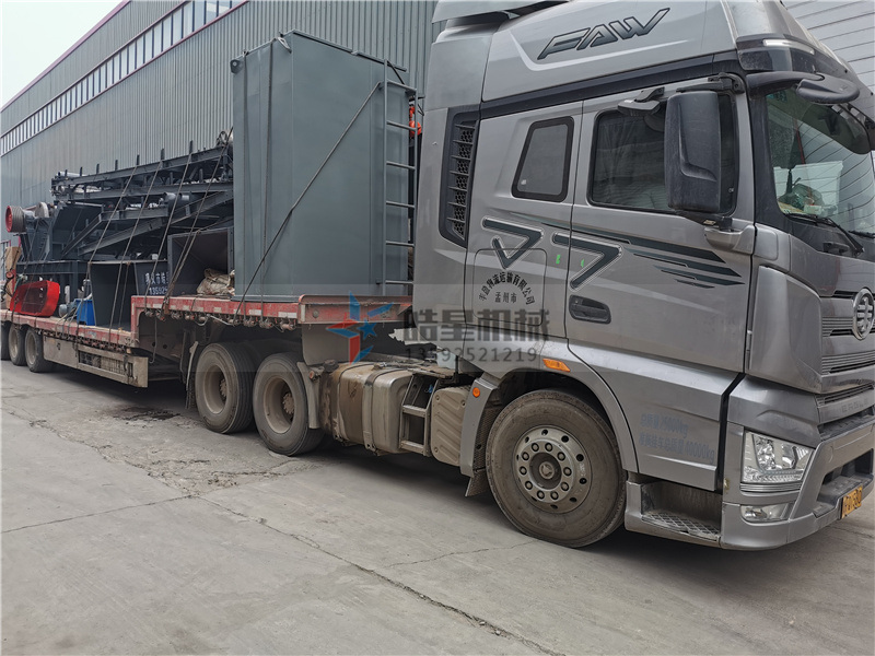 废铝羞羞视频免费看生产线发往广州