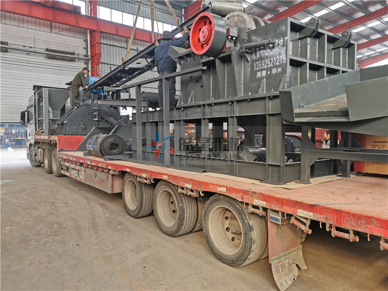 废铝羞羞视频免费看生产线发往广州