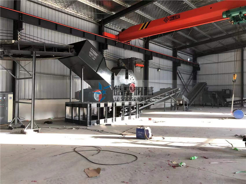 废铝羞羞视频免费看生产线实拍