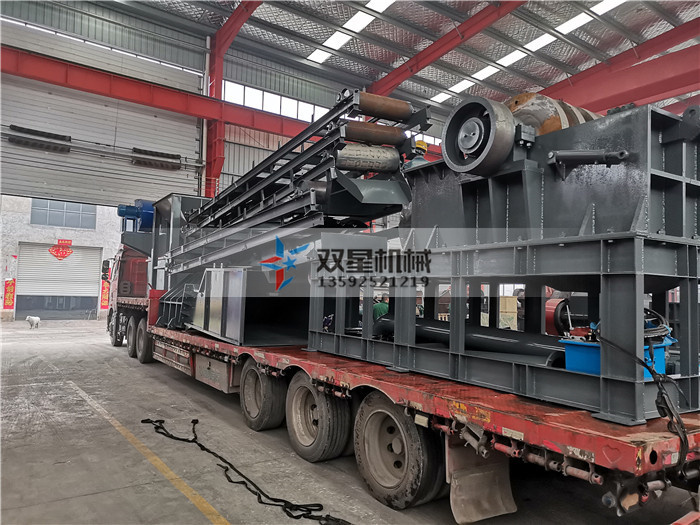 废铝羞羞视频免费看生产线发货