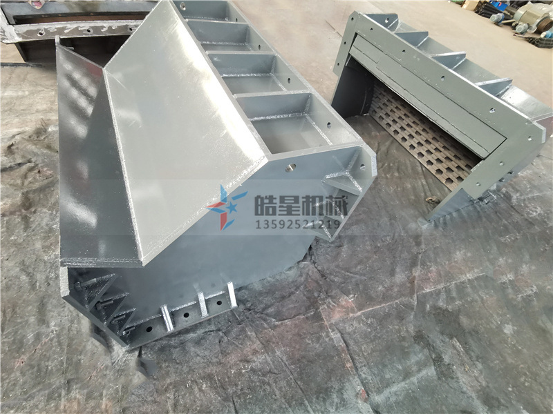 废铝羞羞视频免费看主机外壳