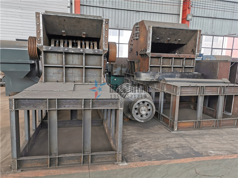 废铝羞羞视频免费看主机