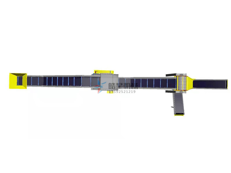 铝型材羞羞视频免费看生产线布局图