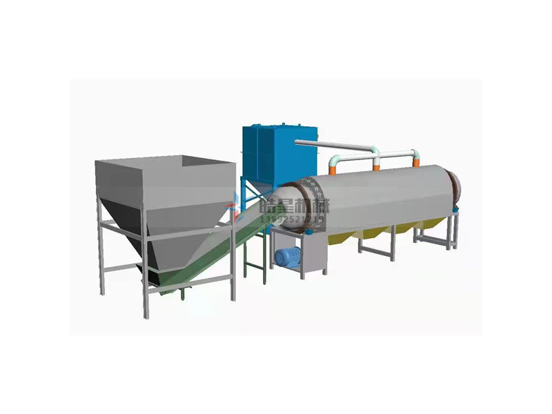 铝型材羞羞视频免费看生产线布局图