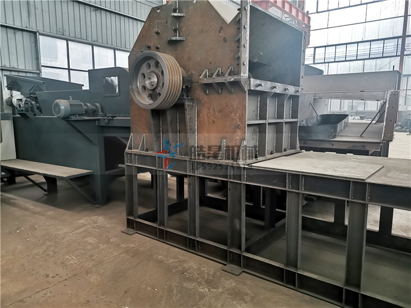 铝合金羞羞视频免费看生产车间实拍