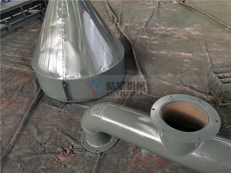 废铝羞羞视频免费看配件-除尘配件