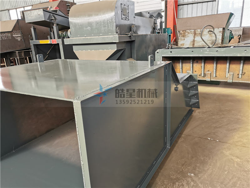 废铝羞羞视频免费看主机生产现场