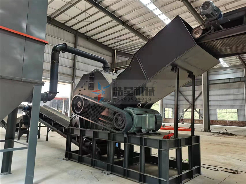 铝合金羞羞视频免费看